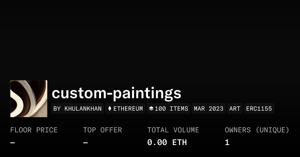 Opengraph-image?ts=29171358