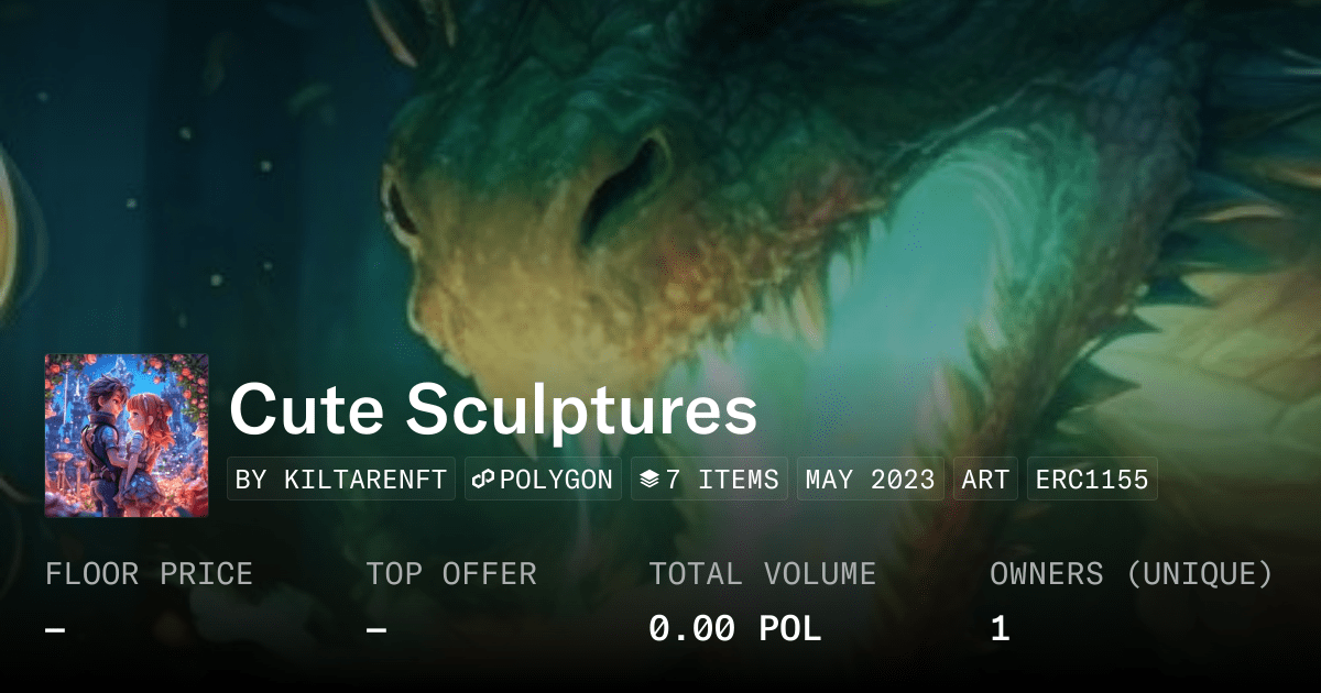 Opengraph Image Ts 29204970