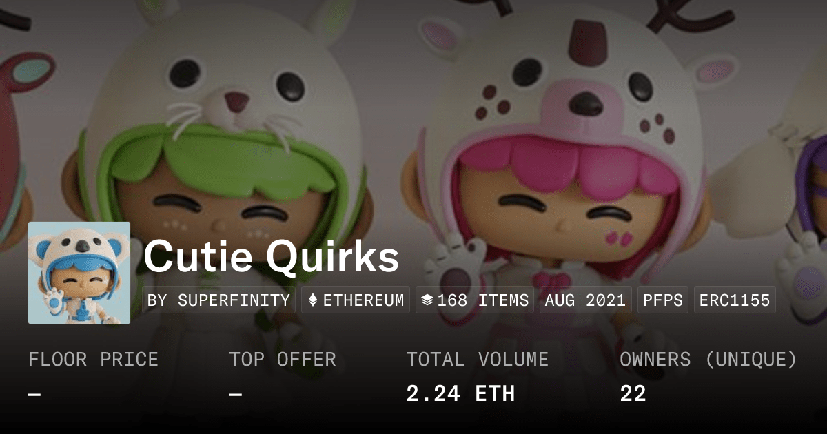 Opengraph-image?ts=29169714