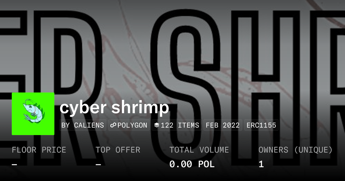 Opengraph Image Ts 29201908