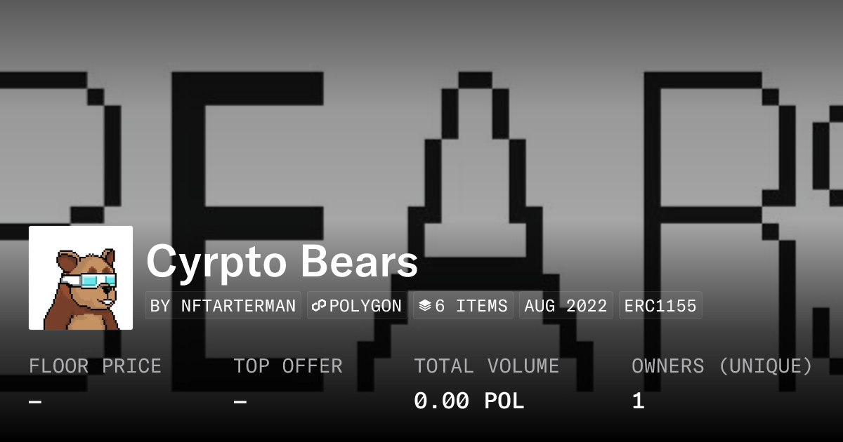 Opengraph Image Ts 29204929