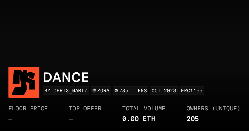 Bear Dance Collection Opensea - Vintage Illustration Collection - Ultra HD Quality