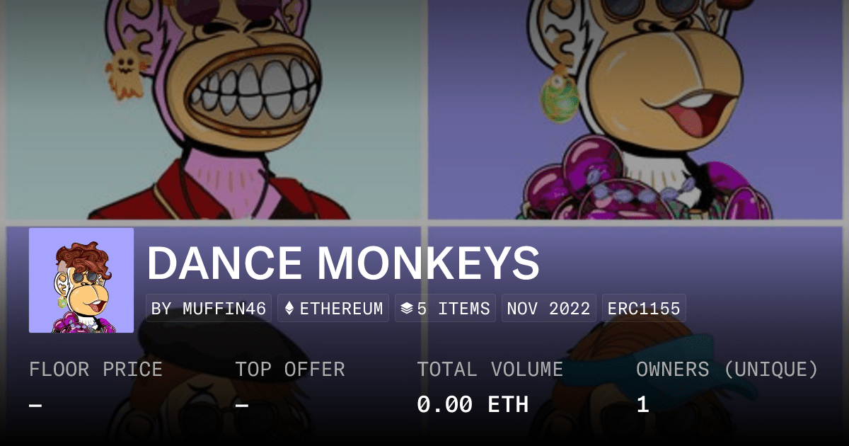 Opengraph Image Ts 29196254