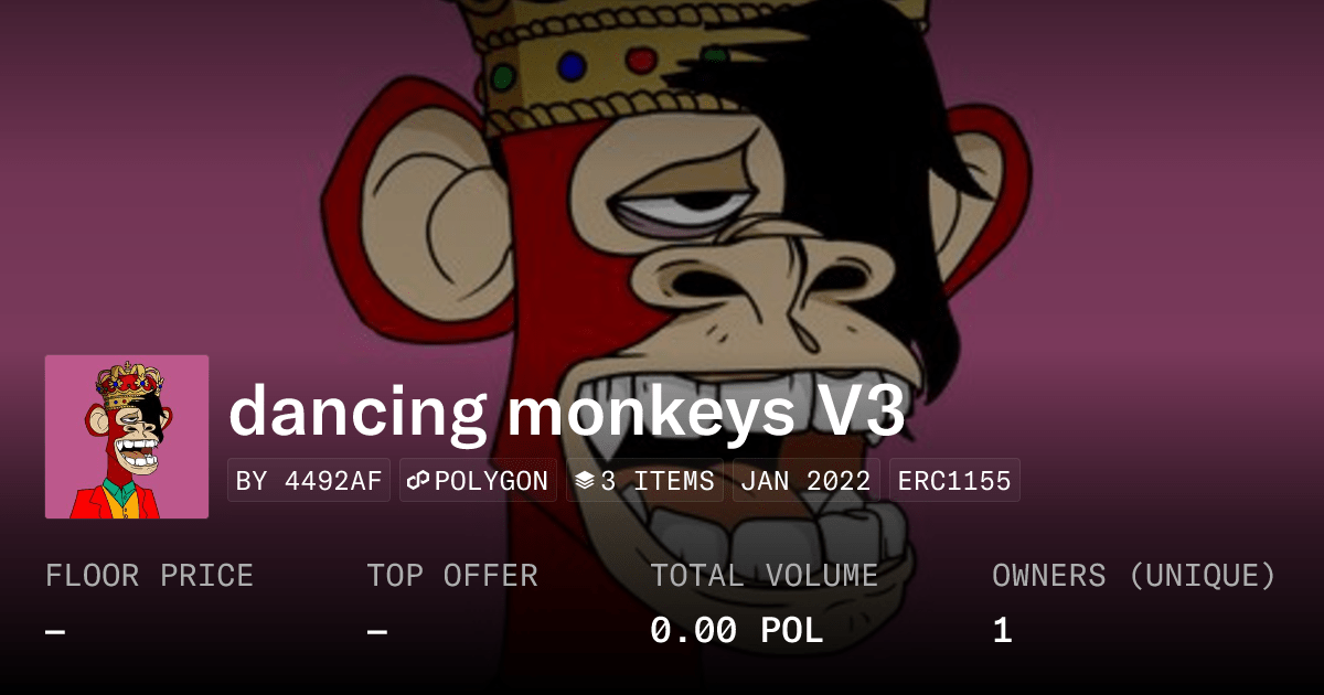 Opengraph Image Ts 29205056