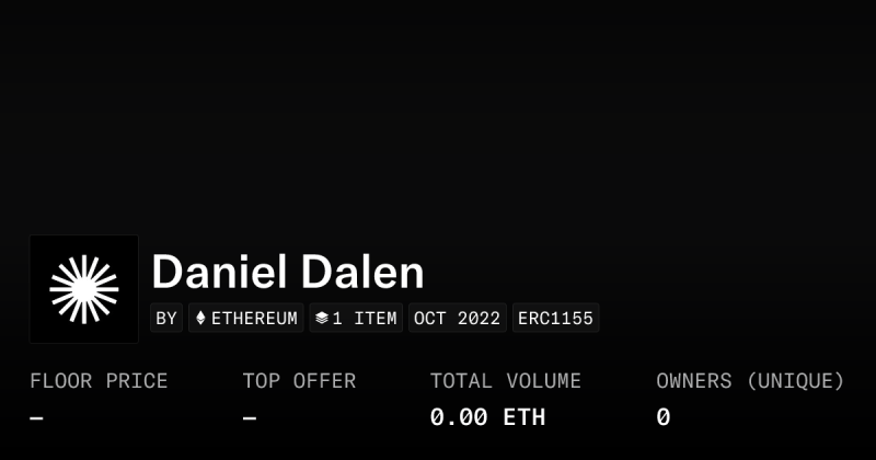 Opengraph Image Ts 29200036 - Modern Mobile Minimal Pictures | Free Download