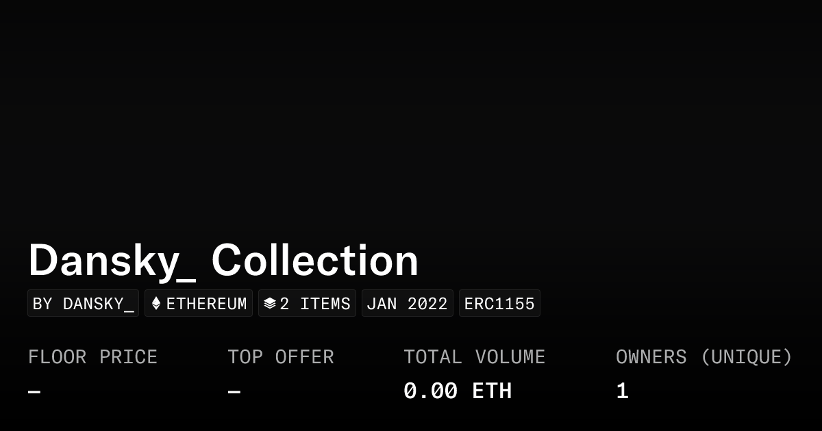 Opengraph-image?ts=29200292