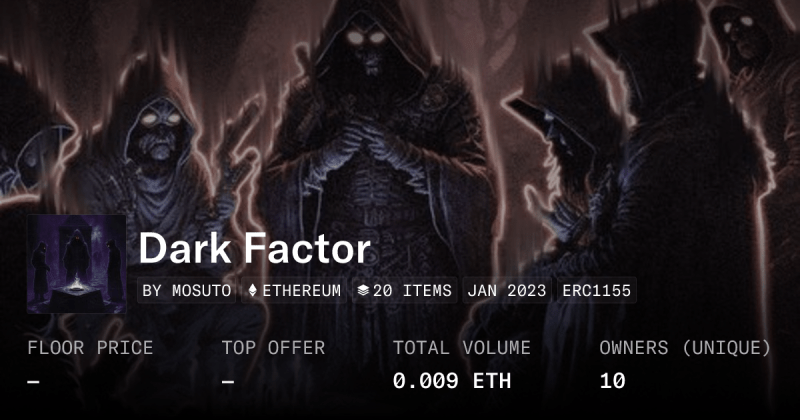 Opengraph Image Ts 29205581 - Download Artistic Abstract Picture | Desktop