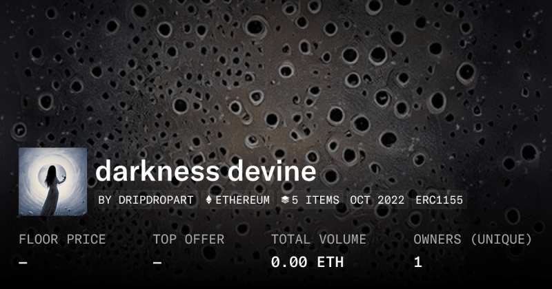 Devine Collection The Devine Collection - Download Modern Abstract Texture | Desktop