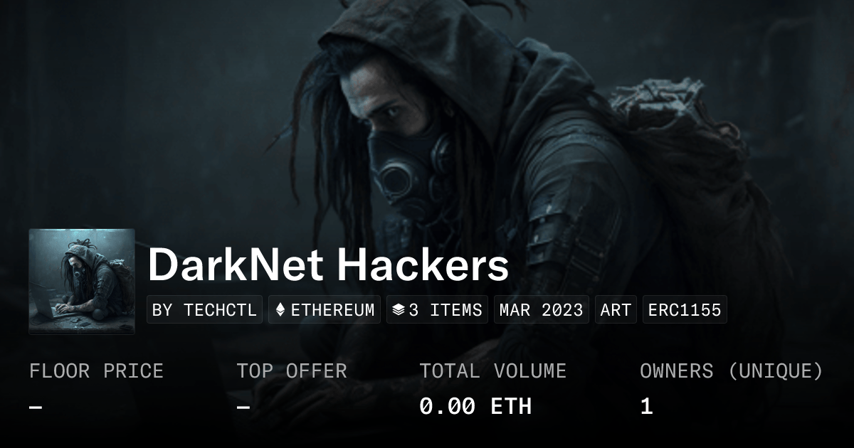 Opengraph-image?ts=29191417