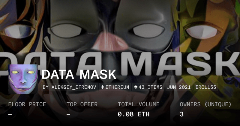 Opengraph Image Ts 29167177 - Retina Space Illustrations for Desktop