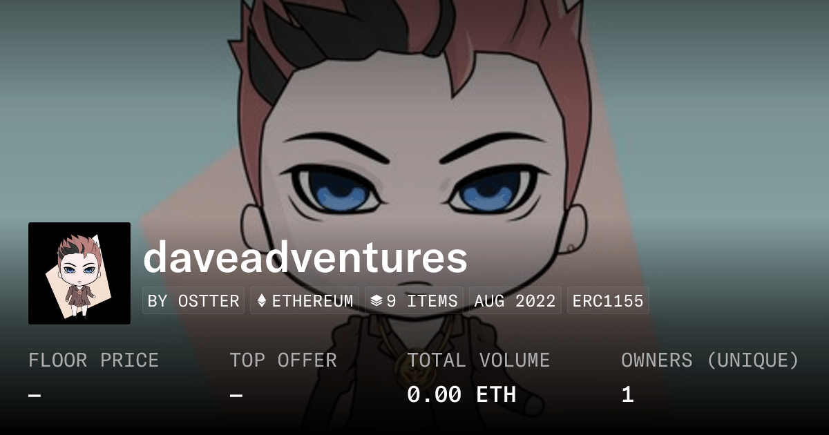 Opengraph Image Ts 29188359