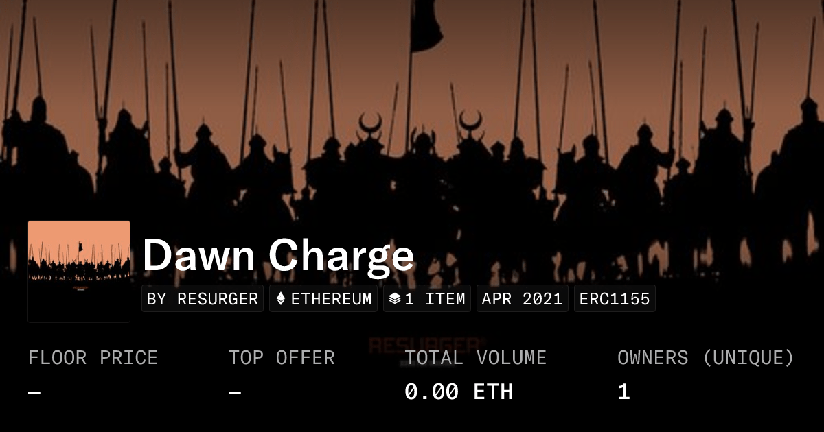 Opengraph Image Ts 29195489