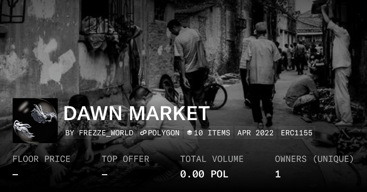 Opengraph Image Ts 29171347