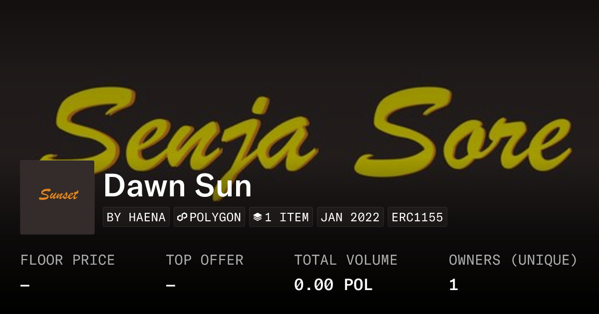 Opengraph Image Ts 29193160