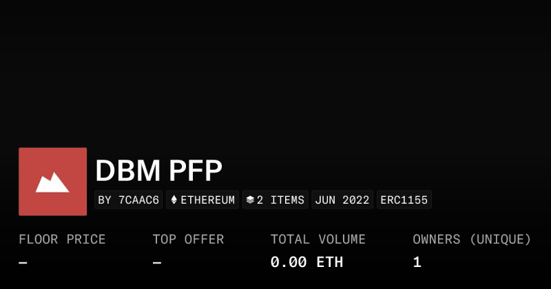 Opengraph Image Ts 29170268 - Download Elegant Colorful Texture | 8K