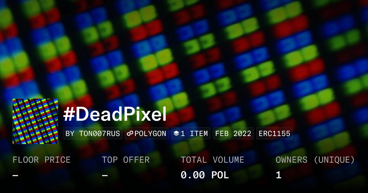 Opengraph Image Ts 29174708