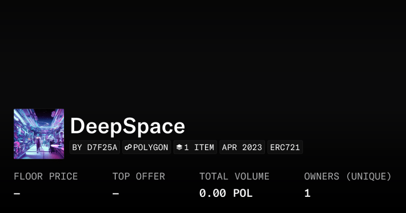 Deepspace Deployer Profile Opensea - Download Gorgeous Sunset Wallpaper | 4K