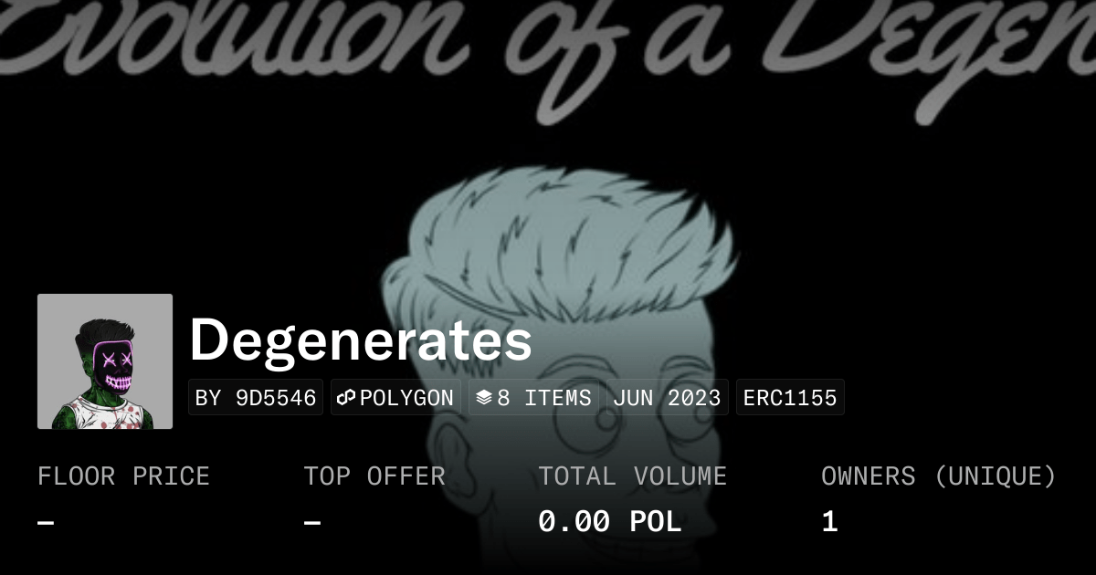 Opengraph Image Ts 29196201