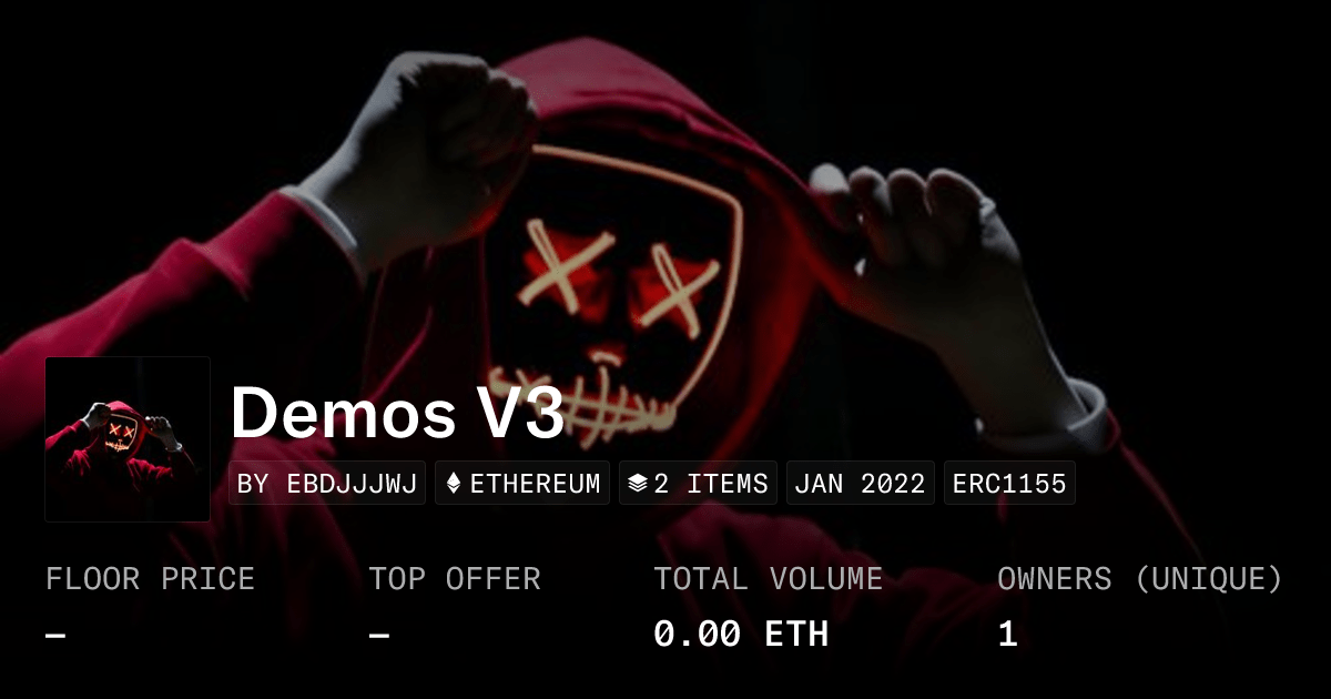 Opengraph Image Ts 29195691