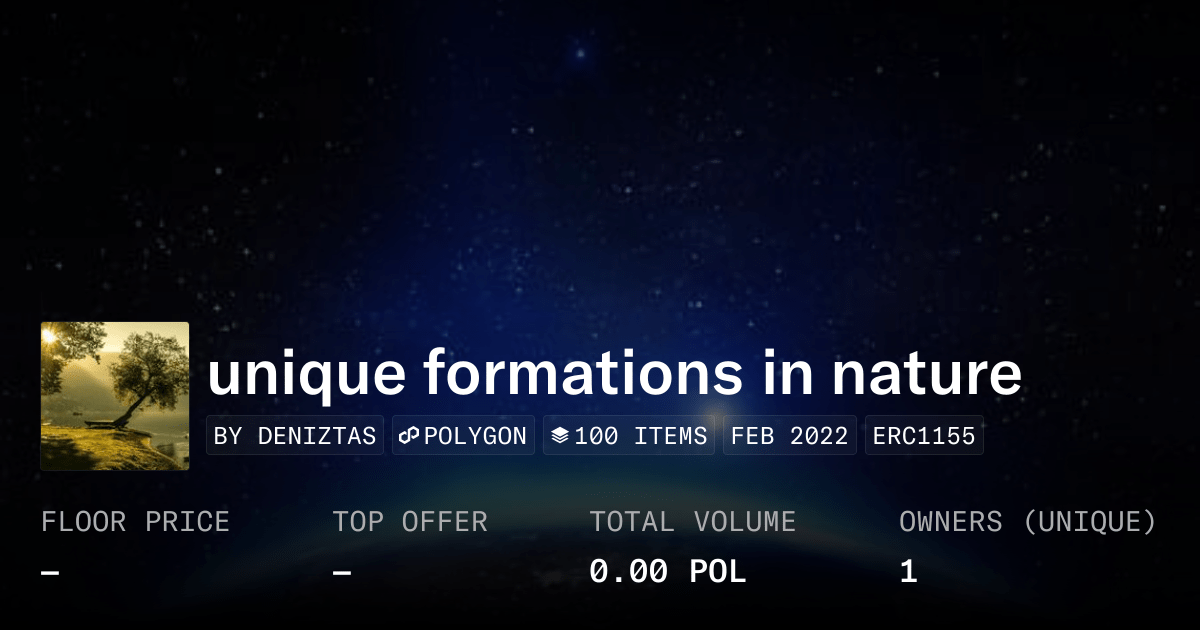 Opengraph Image Ts 29202581