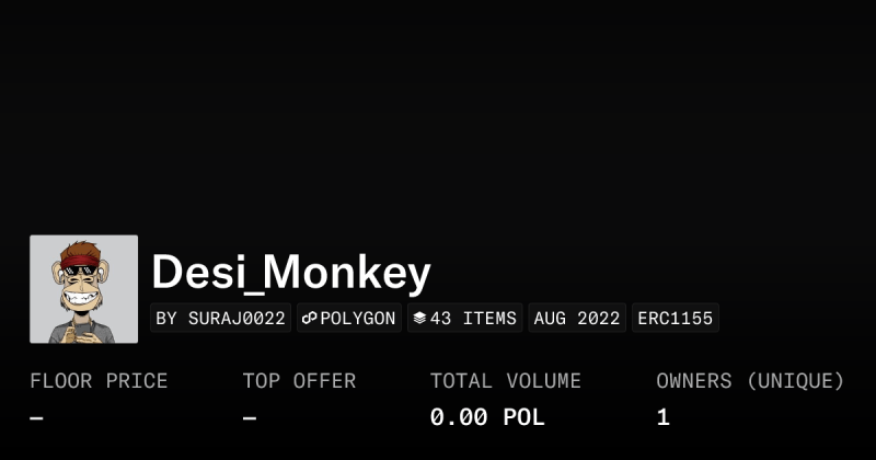 Monkey Desi Comments - Ultra HD Mountain Texture - Full HD