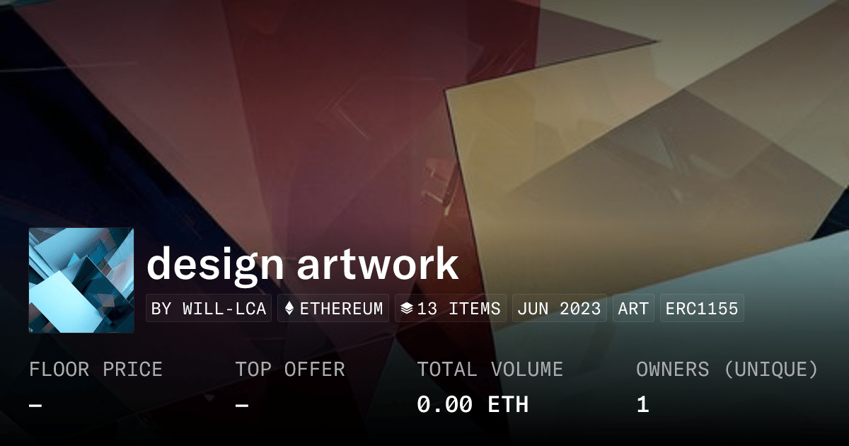 Opengraph Image Ts 29191147