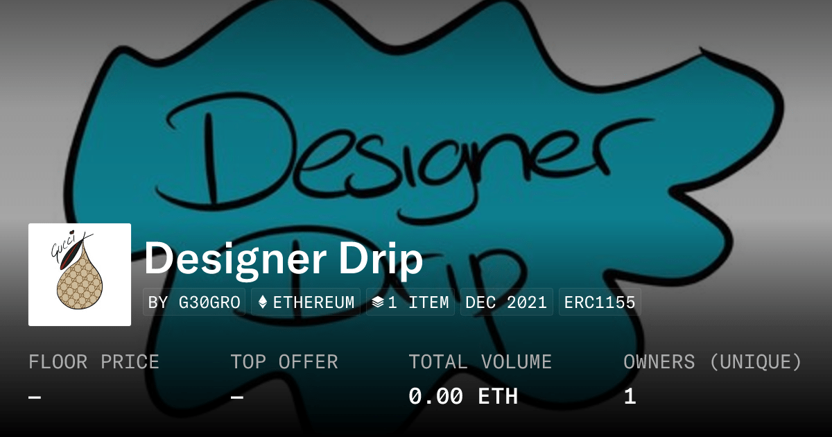 Opengraph Image Ts 29172177