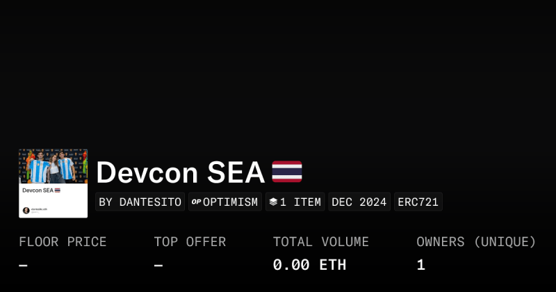 Ahmad Devcon Sea - Premium Space Texture Gallery - High Resolution