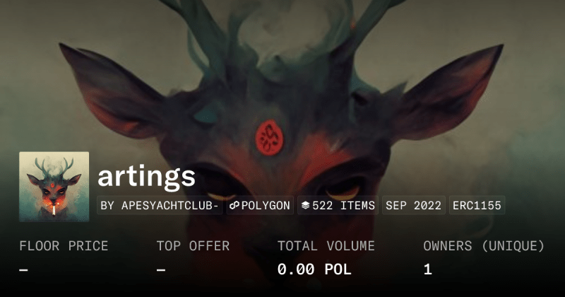 Black Devil Collection Opensea - Ultra HD Dark Photos for Desktop