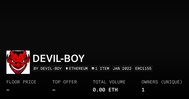 Devil Boy Teletype - Stunning HD City Pictures | Free Download