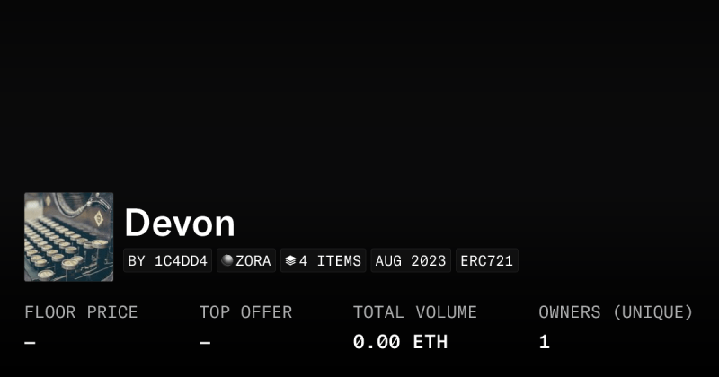 Cornwall Devon Pdf Collection Opensea - Geometric Picture Collection - HD Quality