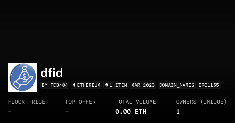 Dfid Pptx - Beautiful HD Ocean Textures | Free Download