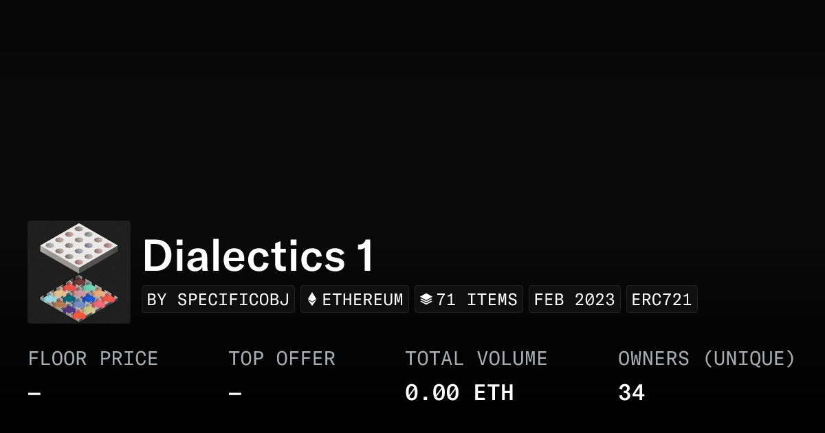 Opengraph Image Ts 29208543