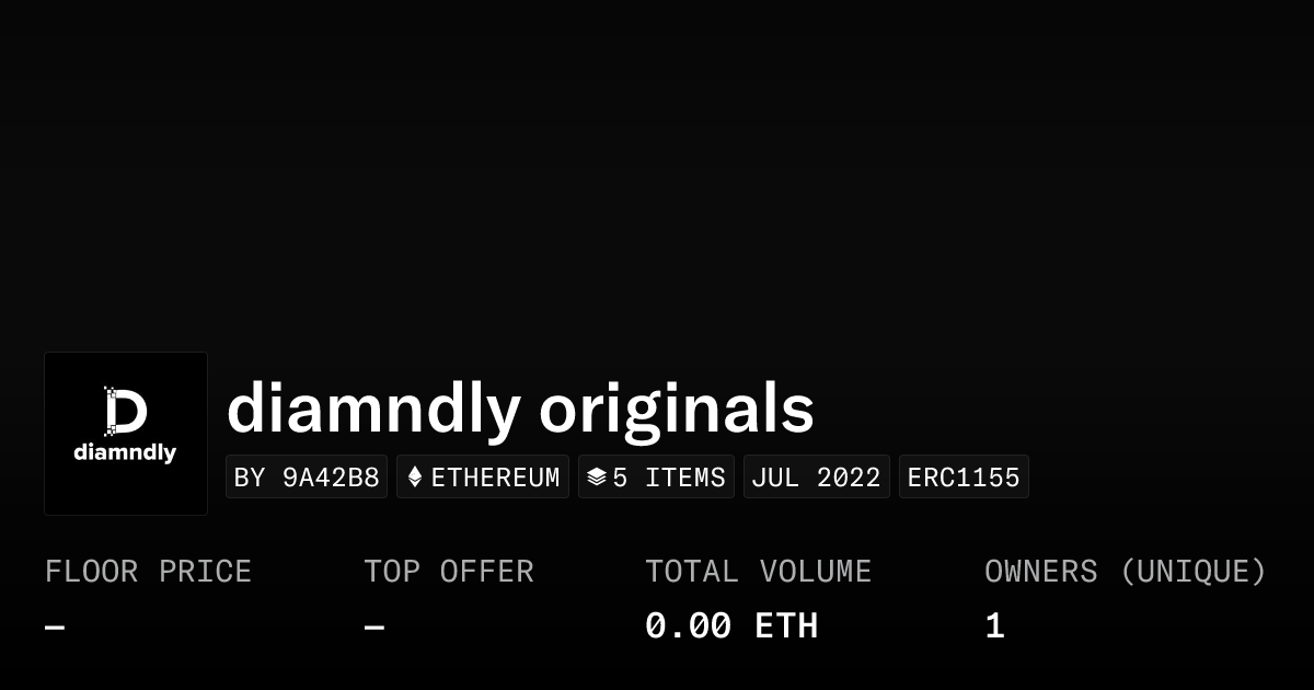 Opengraph Image Ts 29204072