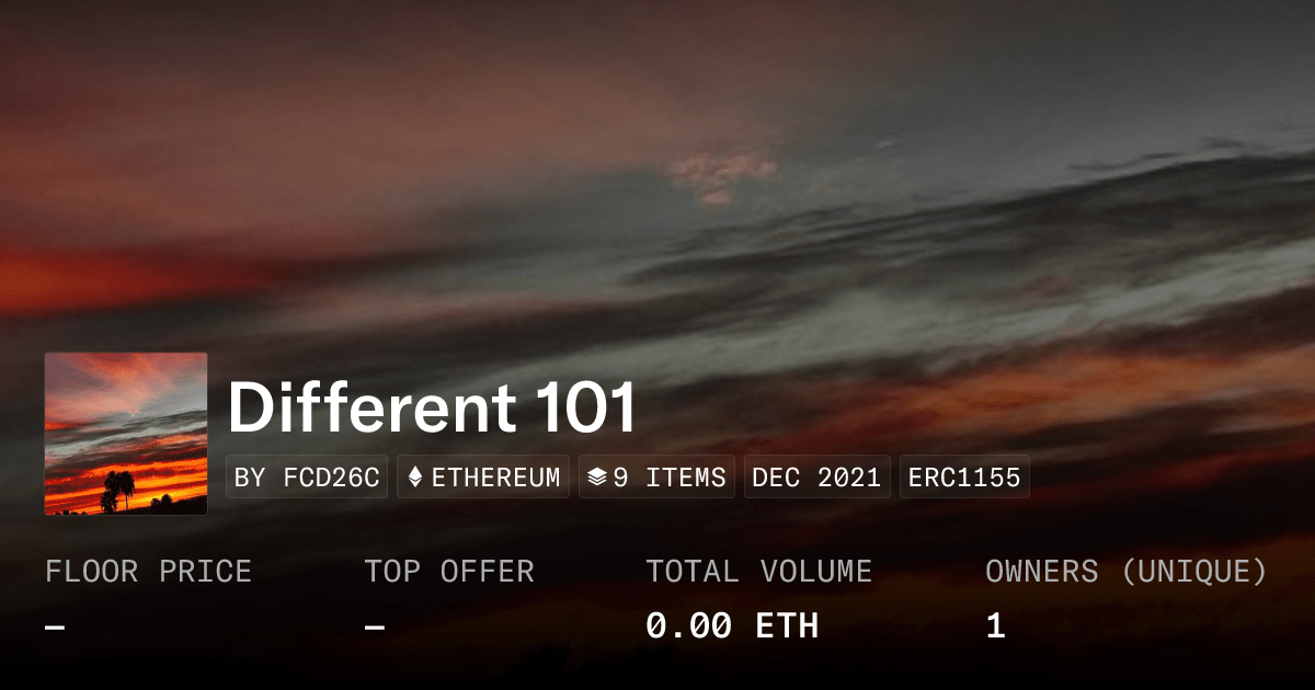 Opengraph Image Ts 29186120