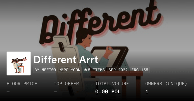 Home Arrt Global - Ultra HD Dark Picture - Retina