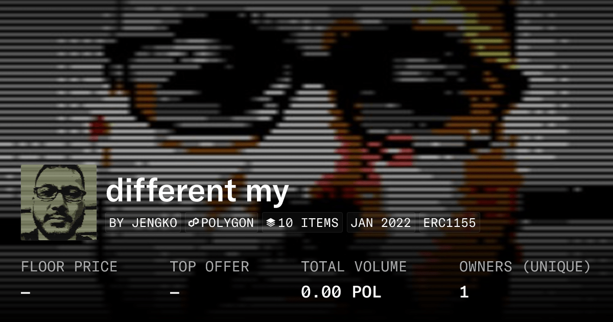 Opengraph Image Ts 29195277