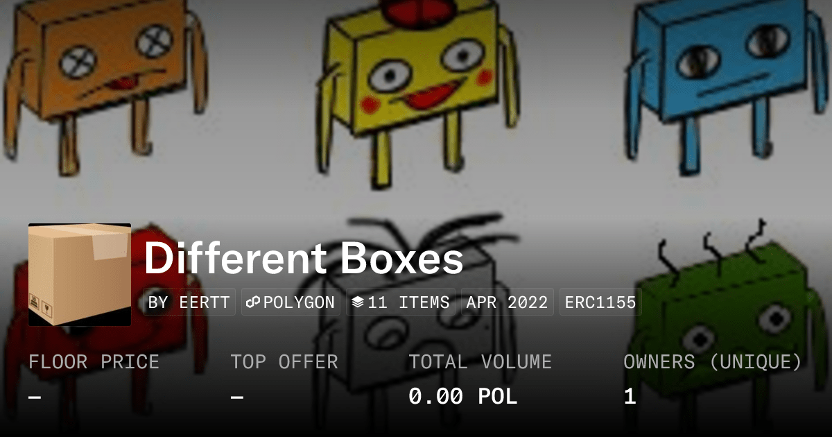 Opengraph Image Ts 29216148