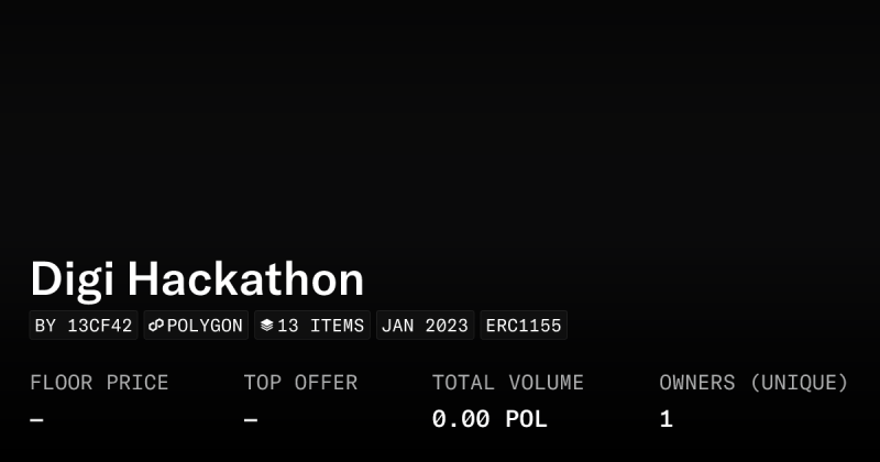 Hackathon Type Beat Collection Opensea - Geometric Textures - Ultra HD Full HD Collection