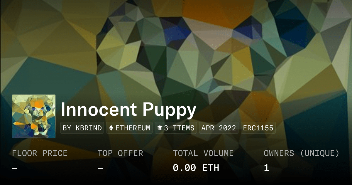 Opengraph Image Ts 29187739