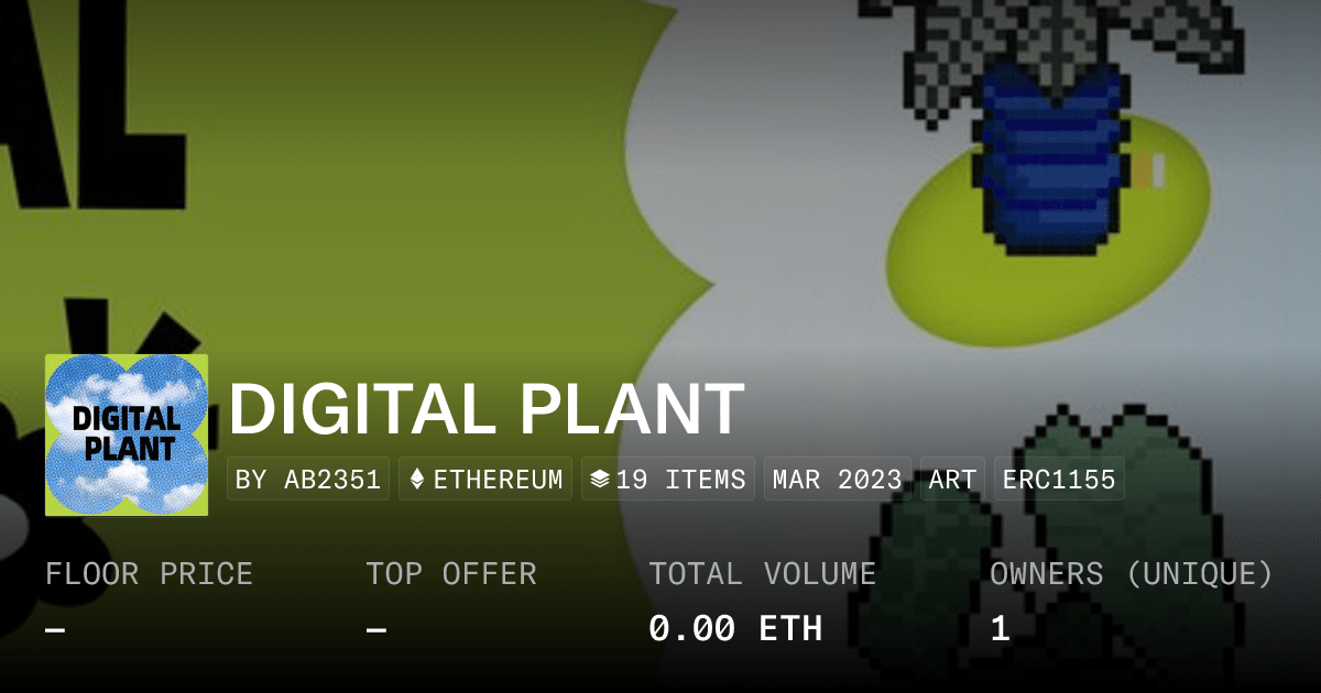 Opengraph Image Ts 29194475