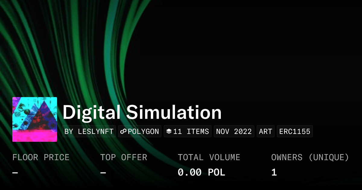 Opengraph Image Ts 29209807