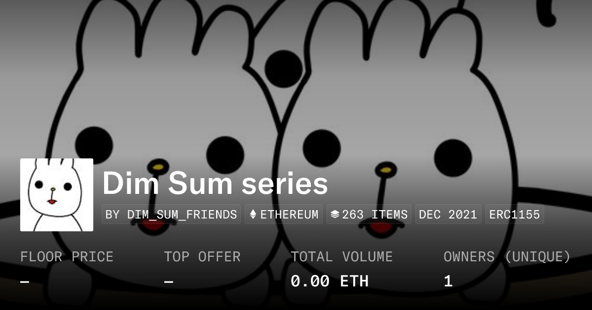 Opengraph Image Ts 29184172