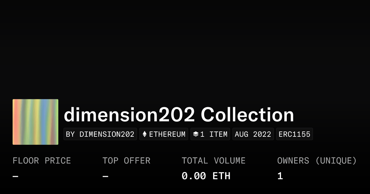 Opengraph Image Ts 29205993