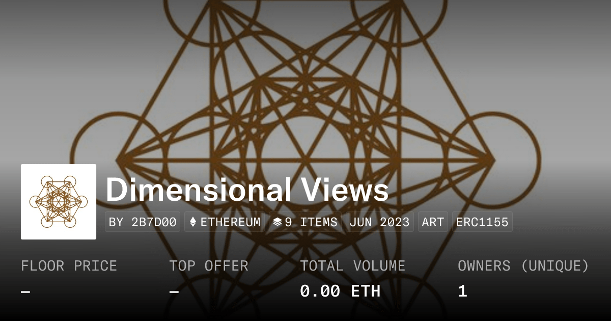 Opengraph Image Ts 29188555