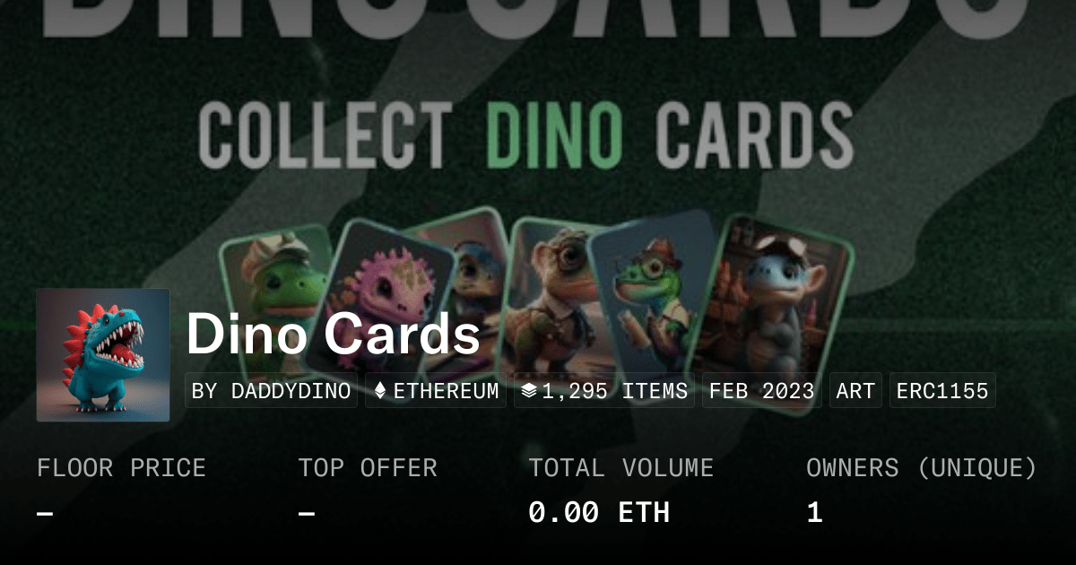 Opengraph Image Ts 29216419