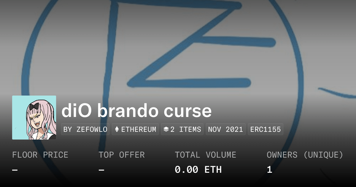 Opengraph Image Ts 29207992