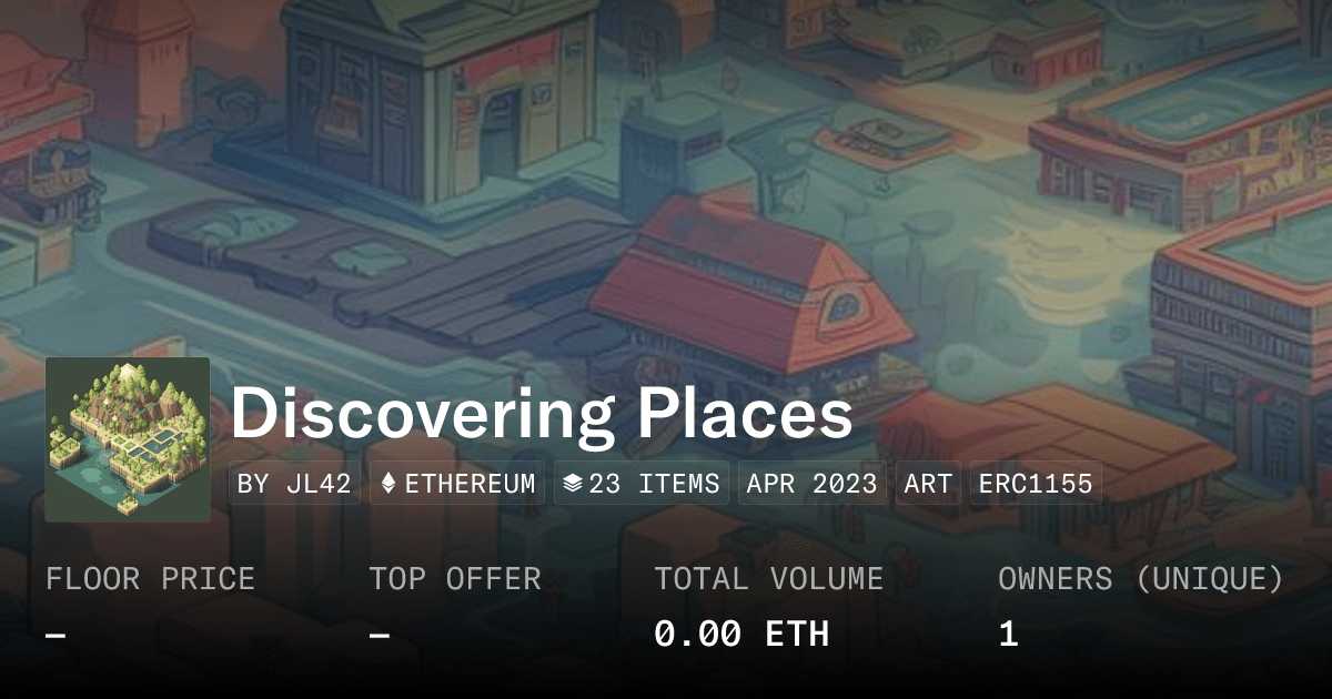 Opengraph Image Ts 29206129