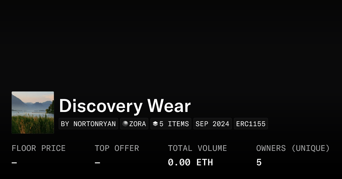 Opengraph Image Ts 29170165