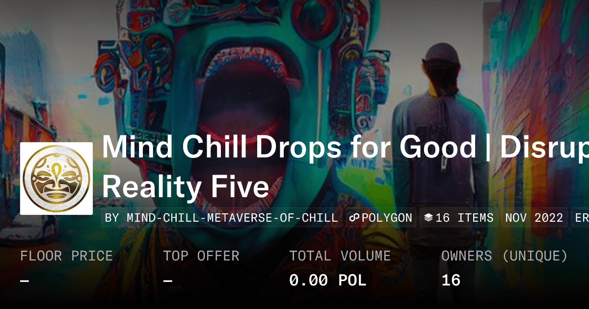 Opengraph Image Ts 29199069